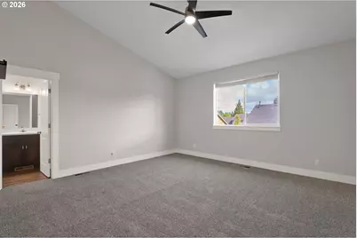 2005 Davis Rd S, Salem, OR 97306 - Photo 21