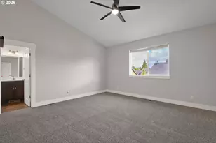 2005 Davis Rd S, Salem, OR 97306 - Photo 21