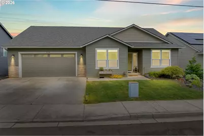 2005 Davis Rd S, Salem, OR 97306 - Photo 1