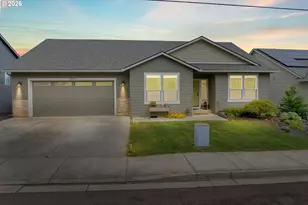 2005 Davis Rd S, Salem, OR 97306 - Photo 1