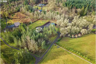 16302 S Union Mills Rd, Mulino, OR 97042 - Photo 43