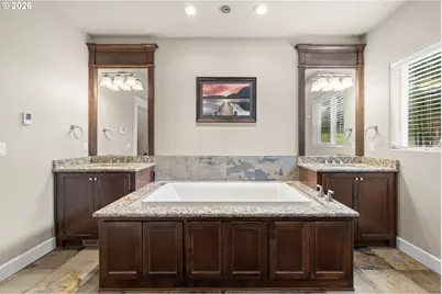 16302 S Union Mills Rd, Mulino, OR 97042 - Photo 17