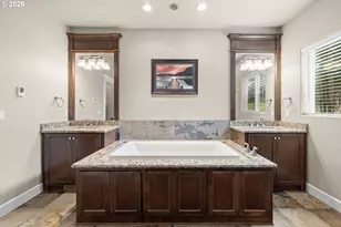 16302 S Union Mills Rd, Mulino, OR 97042 - Photo 17