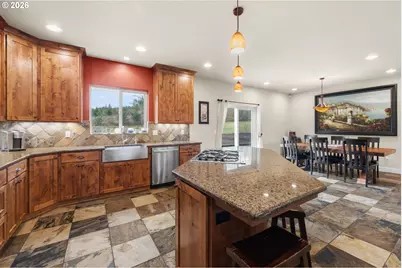 16302 S Union Mills Rd, Mulino, OR 97042 - Photo 11