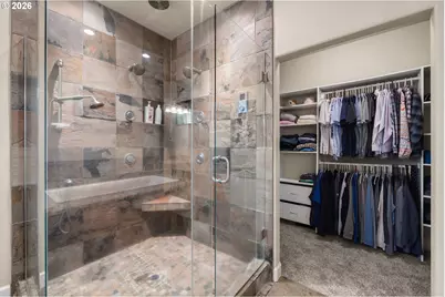 16302 S Union Mills Rd, Mulino, OR 97042 - Photo 19