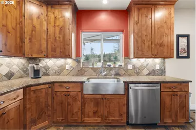 16302 S Union Mills Rd, Mulino, OR 97042 - Photo 13