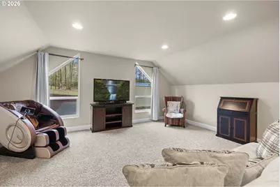 16302 S Union Mills Rd, Mulino, OR 97042 - Photo 23