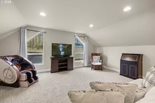 16302 S Union Mills Rd, Mulino, OR 97042 - Photo 23