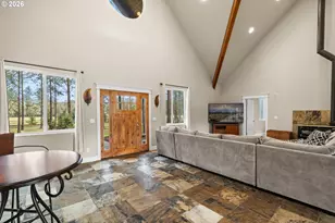 16302 S Union Mills Rd, Mulino, OR 97042 - Photo 5