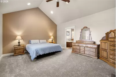 16302 S Union Mills Rd, Mulino, OR 97042 - Photo 15