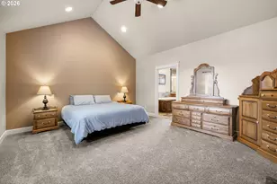 16302 S Union Mills Rd, Mulino, OR 97042 - Photo 15