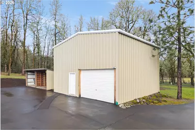 16302 S Union Mills Rd, Mulino, OR 97042 - Photo 37