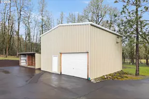 16302 S Union Mills Rd, Mulino, OR 97042 - Photo 37