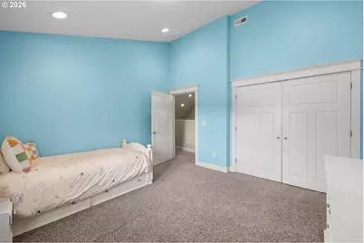 16302 S Union Mills Rd, Mulino, OR 97042 - Photo 29