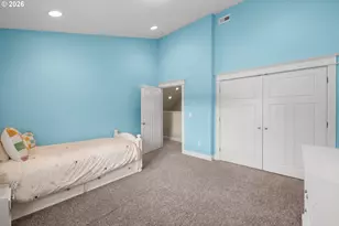 16302 S Union Mills Rd, Mulino, OR 97042 - Photo 29