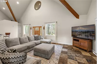 16302 S Union Mills Rd, Mulino, OR 97042 - Photo 7