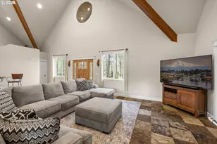 16302 S Union Mills Rd, Mulino, OR 97042 - Photo 7