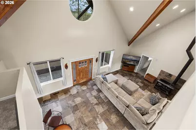 16302 S Union Mills Rd, Mulino, OR 97042 - Photo 9