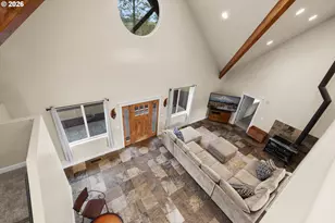 16302 S Union Mills Rd, Mulino, OR 97042 - Photo 9