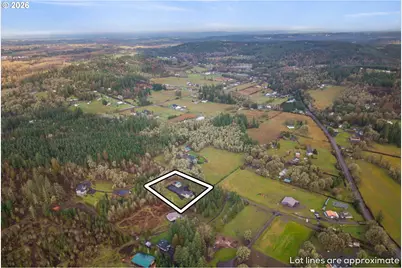 16302 S Union Mills Rd, Mulino, OR 97042 - Photo 39