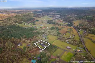 16302 S Union Mills Rd, Mulino, OR 97042 - Photo 39