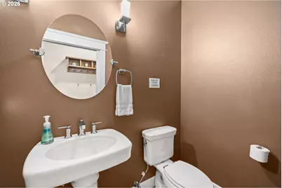 16302 S Union Mills Rd, Mulino, OR 97042 - Photo 21