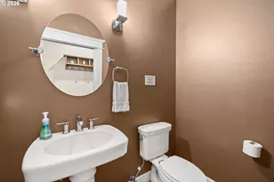 16302 S Union Mills Rd, Mulino, OR 97042 - Photo 21