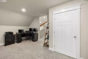 16302 S Union Mills Rd, Mulino, OR 97042 - Photo 25