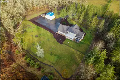 16302 S Union Mills Rd, Mulino, OR 97042 - Photo 41