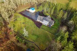 16302 S Union Mills Rd, Mulino, OR 97042 - Photo 41