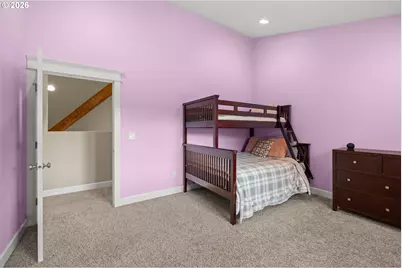 16302 S Union Mills Rd, Mulino, OR 97042 - Photo 27