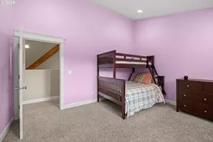 16302 S Union Mills Rd, Mulino, OR 97042 - Photo 27