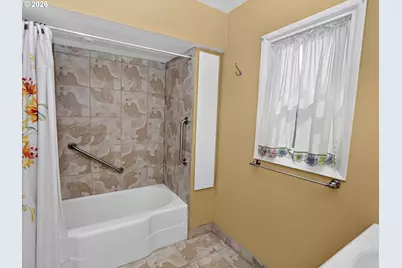 11770 SW 7th St, Beaverton, OR 97005 - Photo 31
