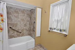 11770 SW 7th St, Beaverton, OR 97005 - Photo 31
