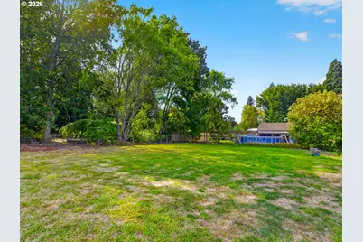 11770 SW 7th St, Beaverton, OR 97005 - Photo 45
