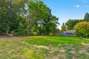11770 SW 7th St, Beaverton, OR 97005 - Photo 45