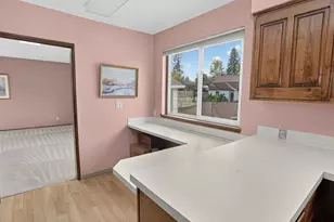 11770 SW 7th St, Beaverton, OR 97005 - Photo 17