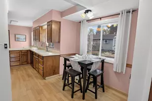 11770 SW 7th St, Beaverton, OR 97005 - Photo 11