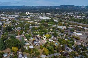 11770 SW 7th St, Beaverton, OR 97005 - Photo 3