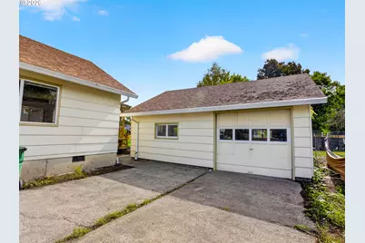 11770 SW 7th St, Beaverton, OR 97005 - Photo 41