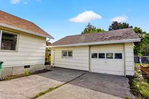 11770 SW 7th St, Beaverton, OR 97005 - Photo 41