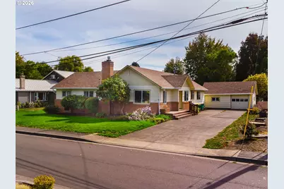 11770 SW 7th St, Beaverton, OR 97005 - Photo 1