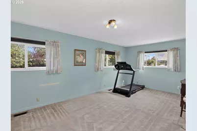 11770 SW 7th St, Beaverton, OR 97005 - Photo 37