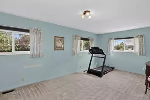 11770 SW 7th St, Beaverton, OR 97005 - Photo 37