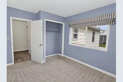 11770 SW 7th St, Beaverton, OR 97005 - Photo 27