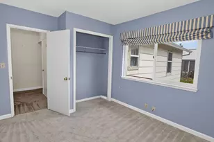 11770 SW 7th St, Beaverton, OR 97005 - Photo 27
