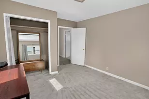 11770 SW 7th St, Beaverton, OR 97005 - Photo 35