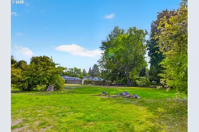 11770 SW 7th St, Beaverton, OR 97005 - Photo 43