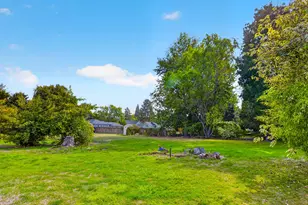 11770 SW 7th St, Beaverton, OR 97005 - Photo 43