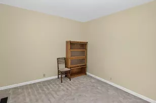 11770 SW 7th St, Beaverton, OR 97005 - Photo 29